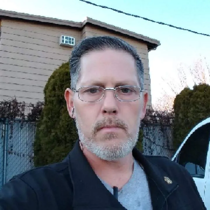 Peacheater Photo On Jungo Live