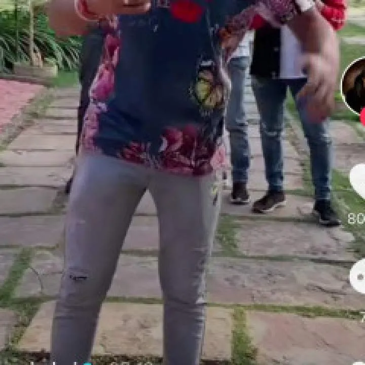 I'm Sorry Nahin Maloom Photo On Jungo Live