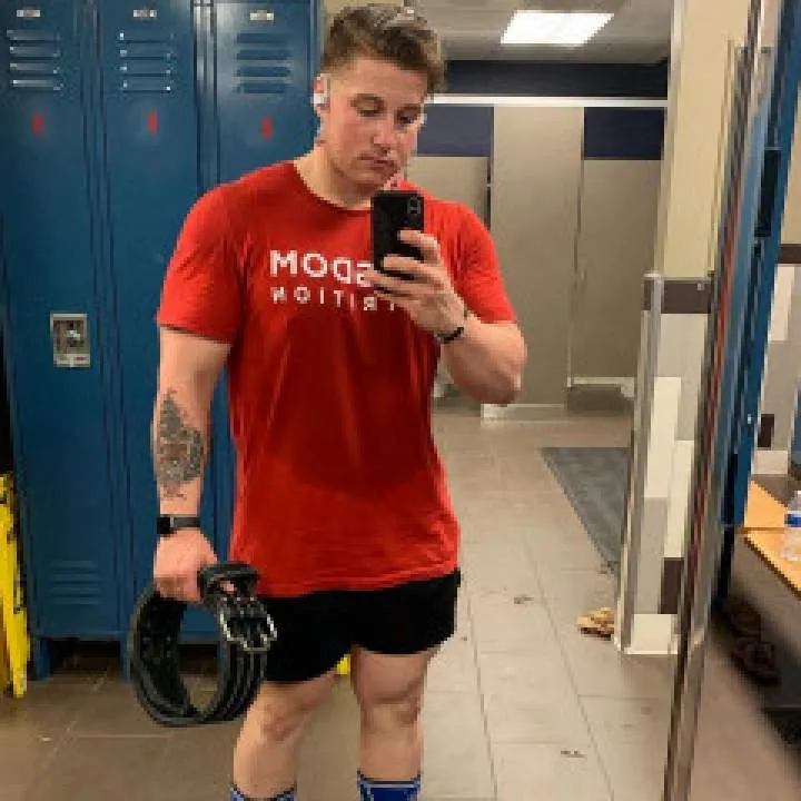 Frank Photo On Jungo Live