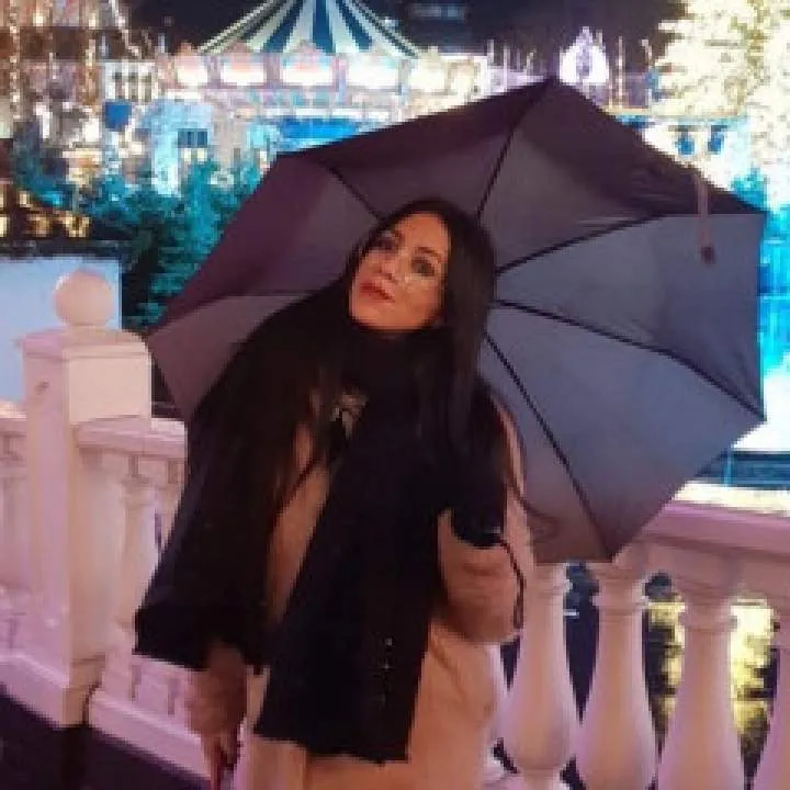 Jenny........ Photo On Jungo Live