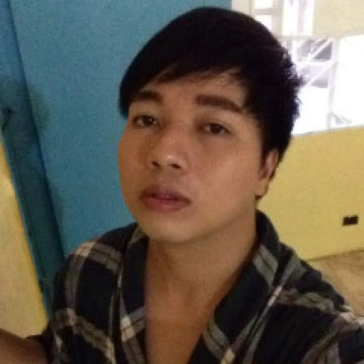 Joebert Photo On Jungo Live