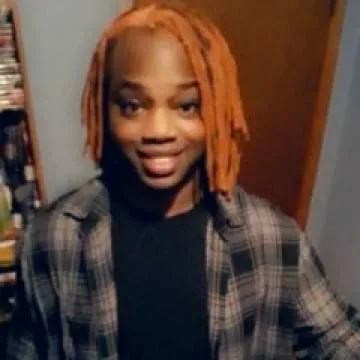 Bradphatasses Photo On Jungo Live