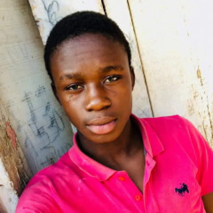 Fresh Photo On Jungo Live