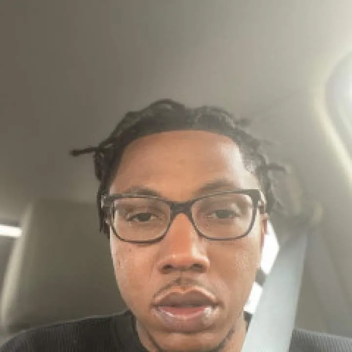 Justtrying2fuck Photo On Jungo Live