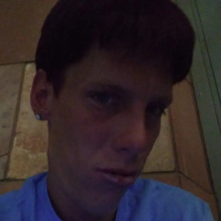 Edvardomdahl Photo On Jungo Live