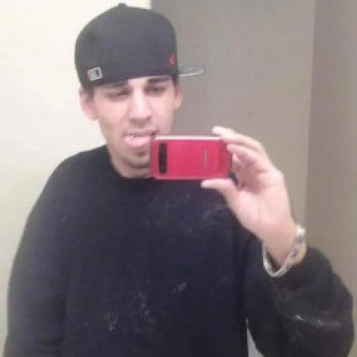 ***kitz0 Photo On Jungo Live