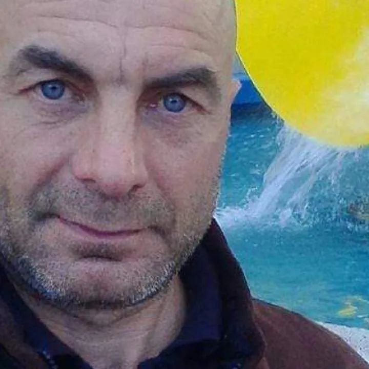 Guest Photo On Jungo Live