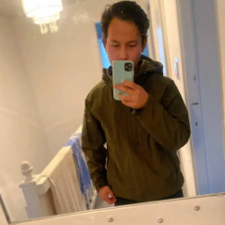 Devvo Photo On Jungo Live