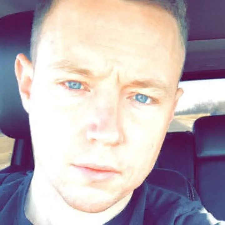 Paulito Photo On Jungo Live