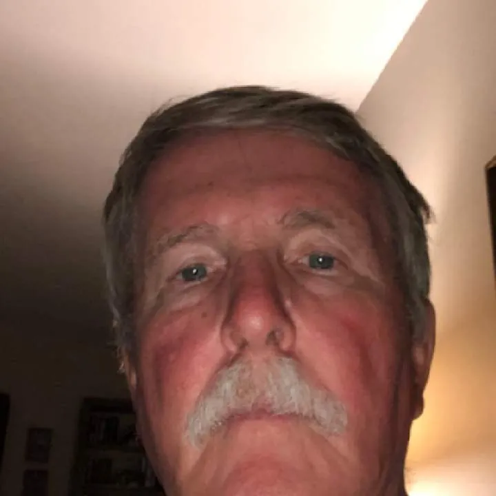 Jim Photo On Jungo Live