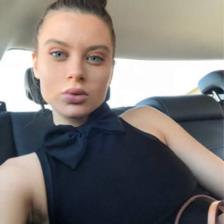 Sandra Photo On Jungo Live