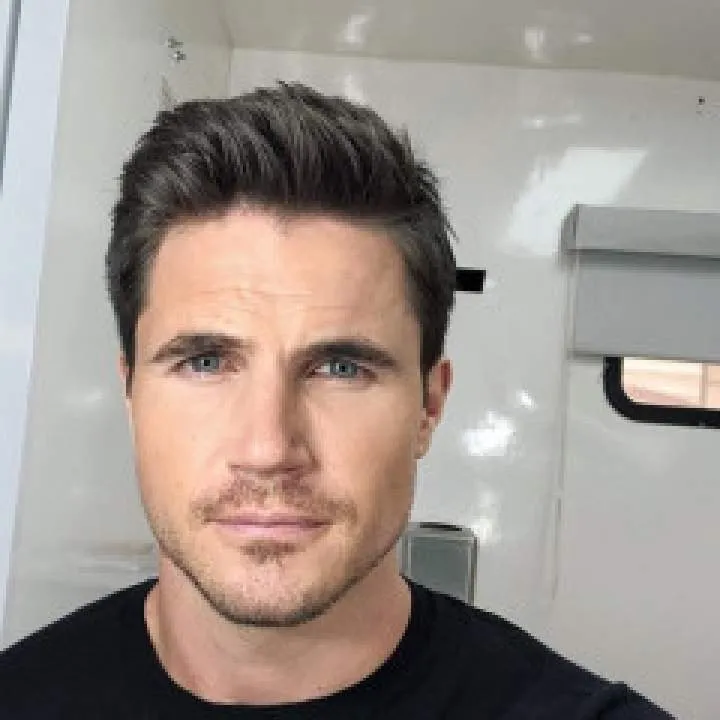 Fabulous Photo On Jungo Live