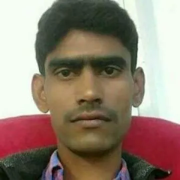 Isaraiel Khan Photo On Jungo Live