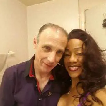 Alltherightspots Photo On Jungo Live