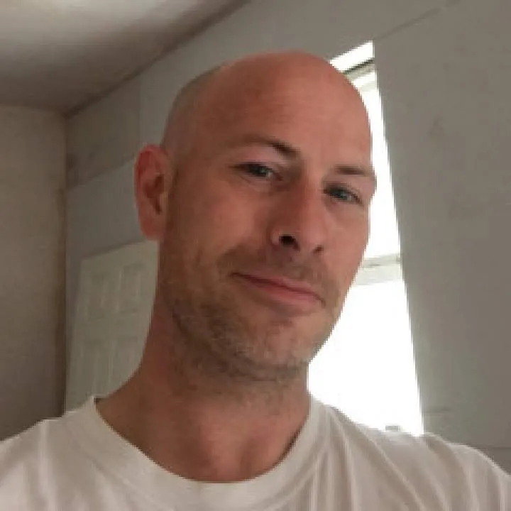 Johnny Photo On Jungo Live