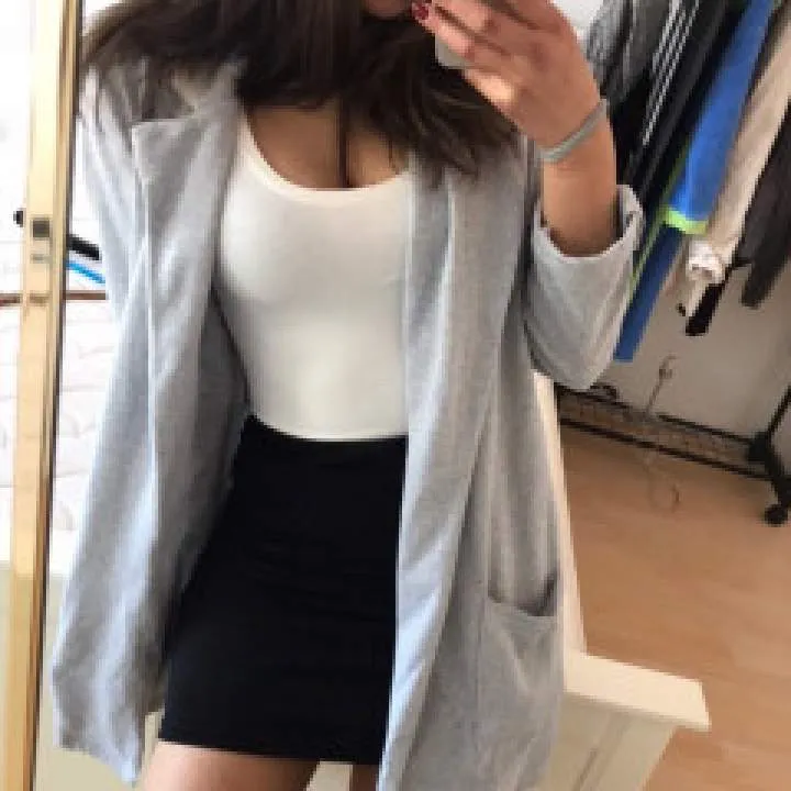 Guest Photo On Jungo Live