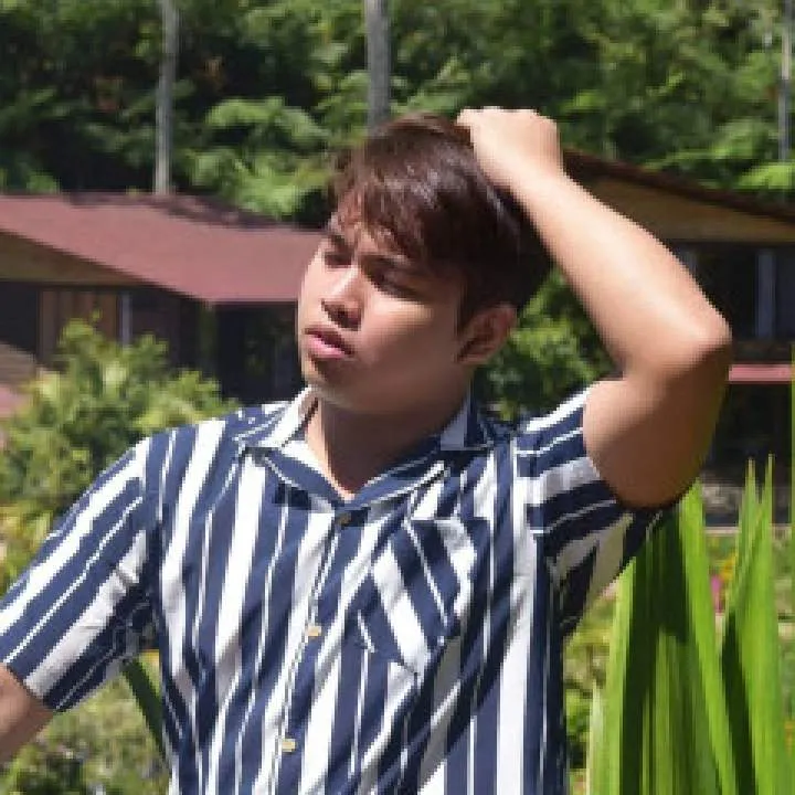 Andrian Photo On Jungo Live