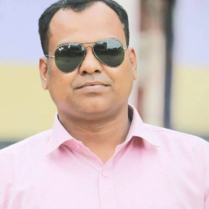 Juelrana Photo On Jungo Live