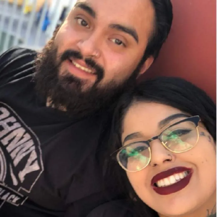 Ness_neoh Photo On Jungo Live