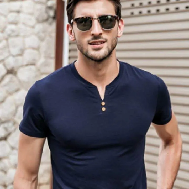 Niljones Photo On Jungo Live