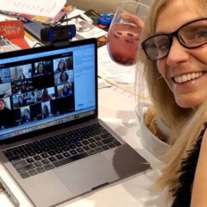 Laurel Photo On Jungo Live