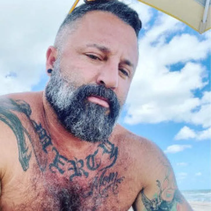 Cody_w........ Photo On Jungo Live