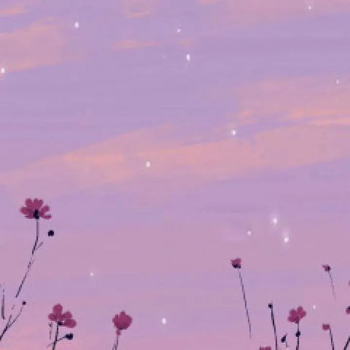 Guest Photo On Jungo Live