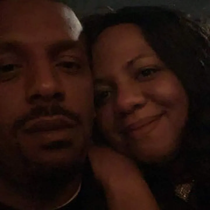 Lboogie Photo On Jungo Live