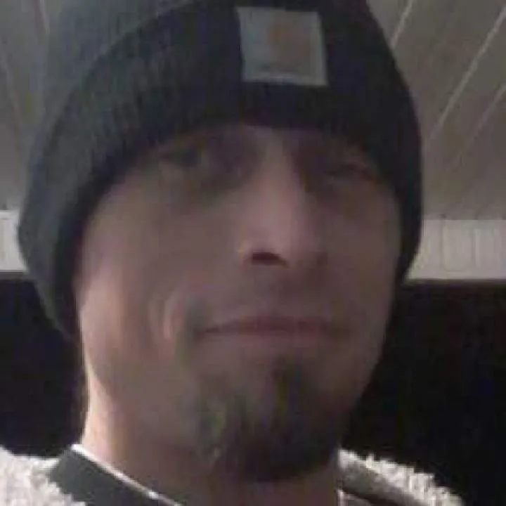 Bamadude69 Photo On Jungo Live