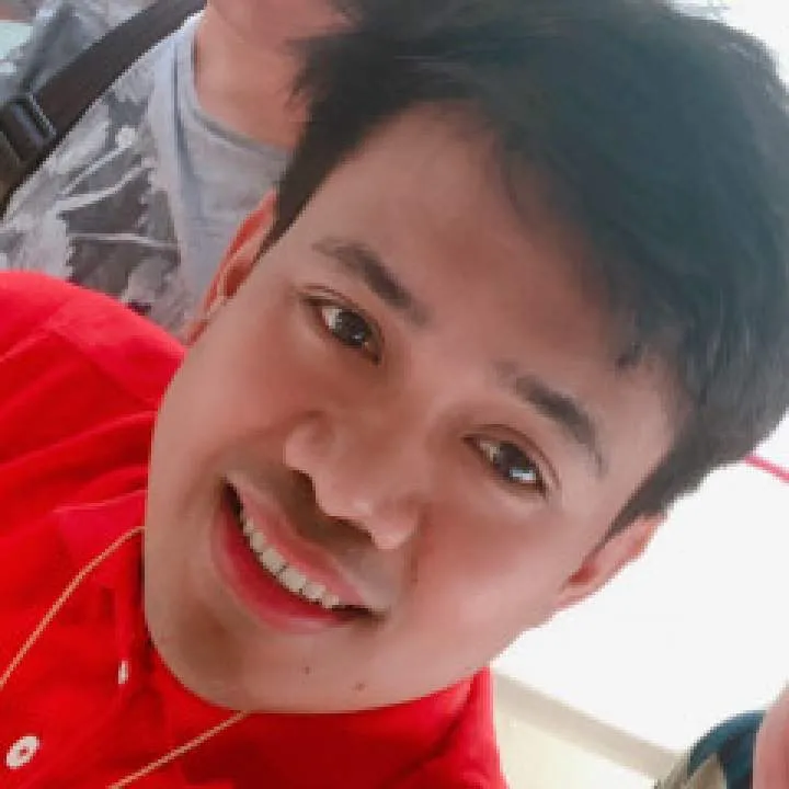 Bhojie Photo On Jungo Live