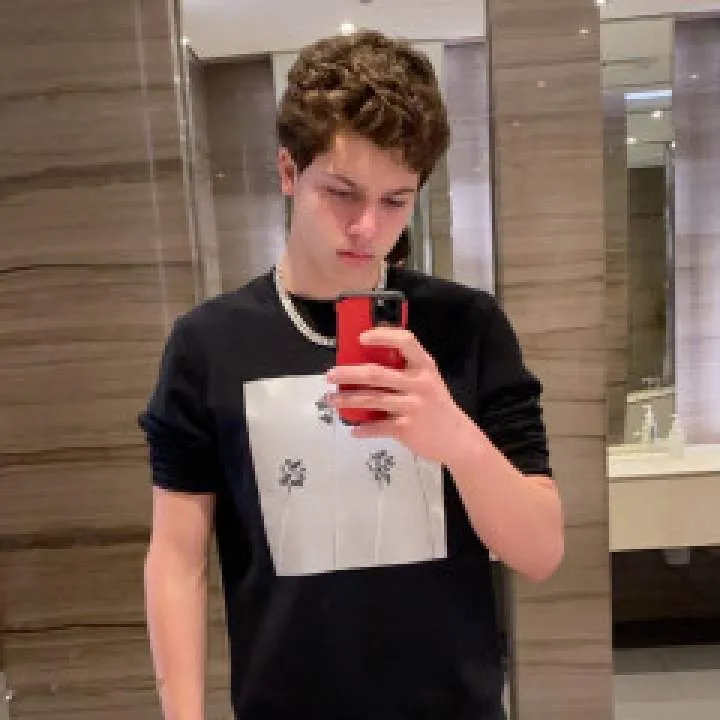 S.alaroud Photo On Jungo Live