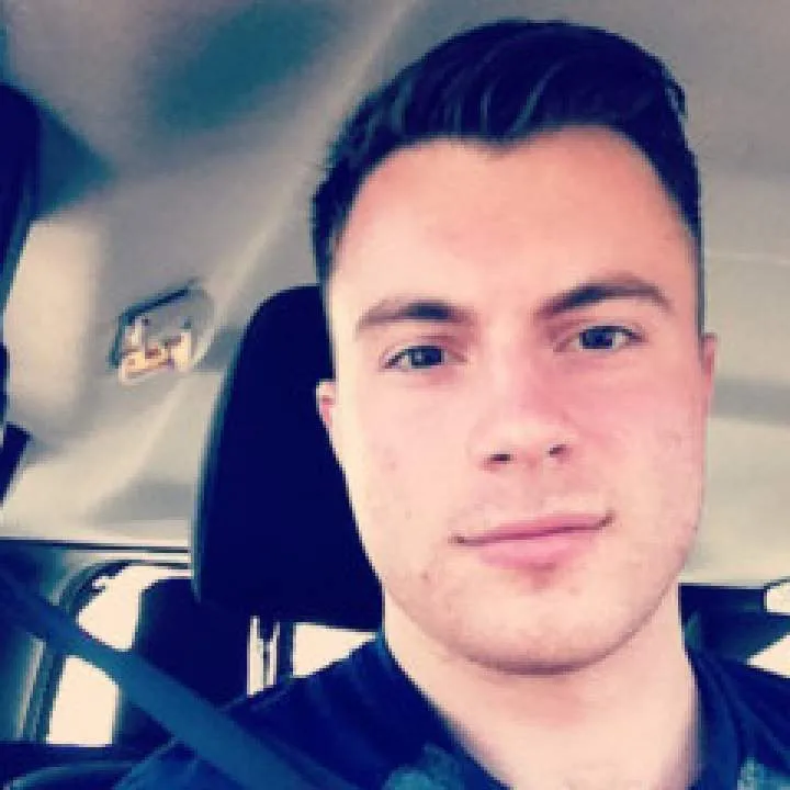 Caesar Photo On Jungo Live