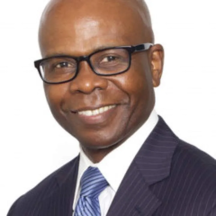 Sogeking Photo On Jungo Live