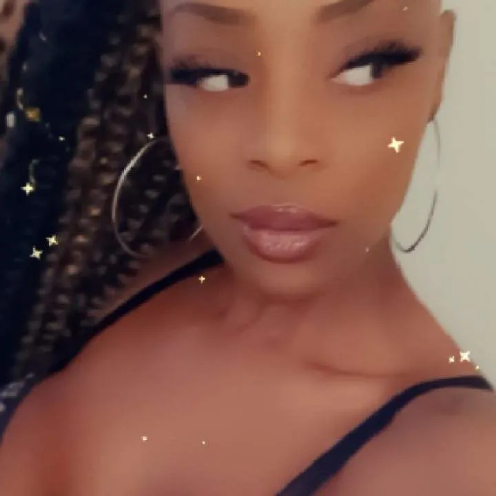 Gorgeoussin........ Photo On Jungo Live