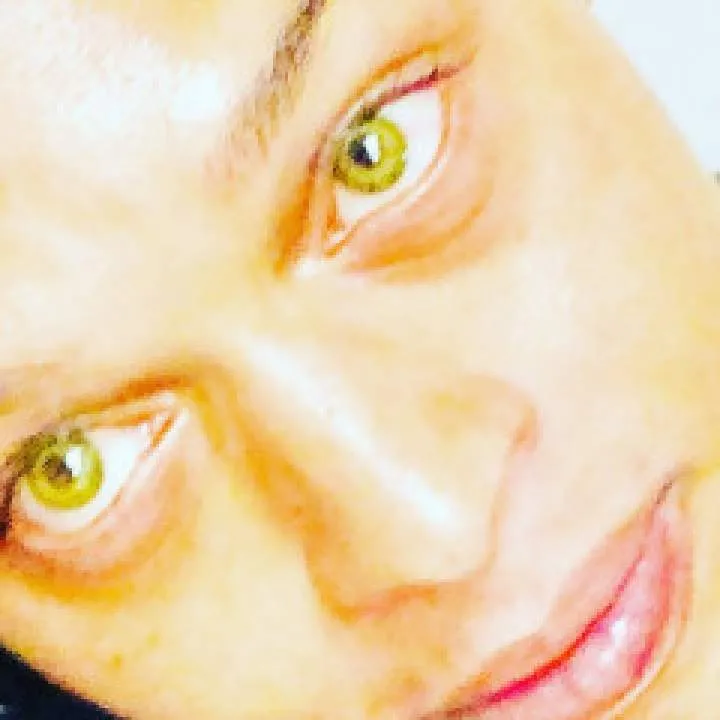 Qvmestar Photo On Jungo Live