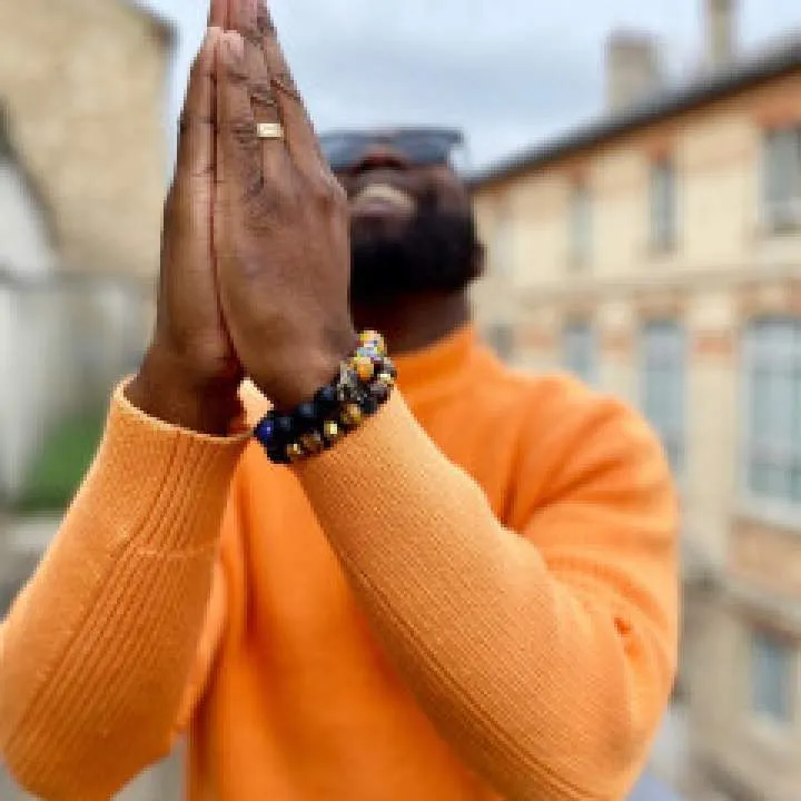 Vlnc.... Photo On Jungo Live