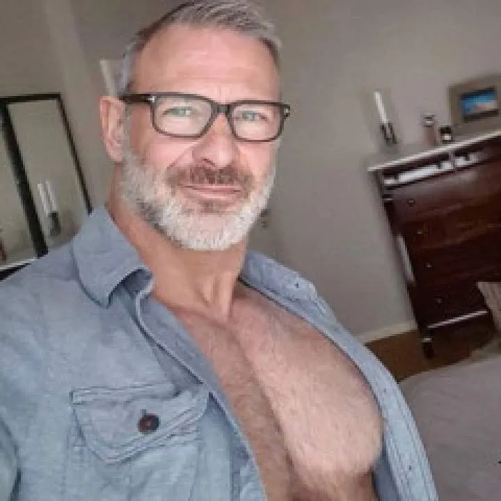 Mcsweetie Photo On Jungo Live