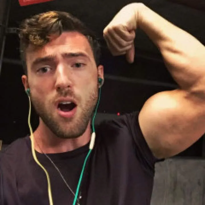 Eray Photo On Jungo Live