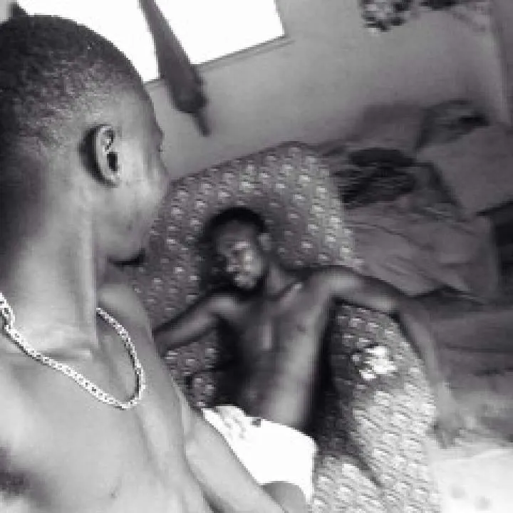 Dede Jnr Photo On Jungo Live