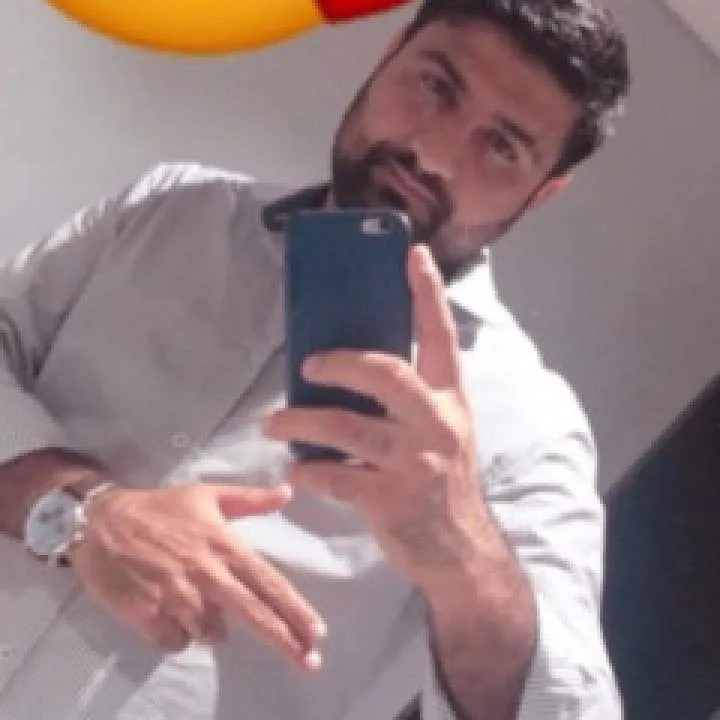 Rayaan Photo On Jungo Live