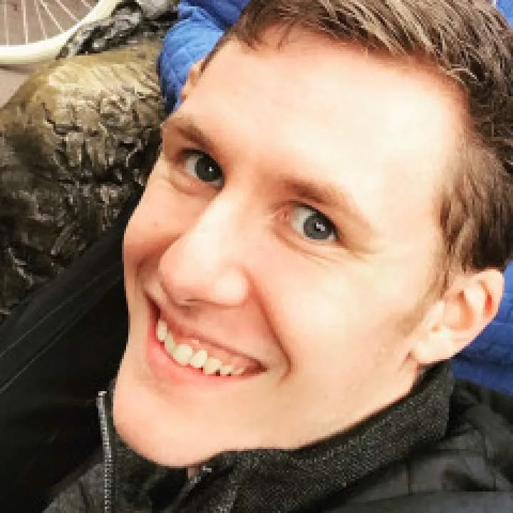 Guest Photo On Jungo Live