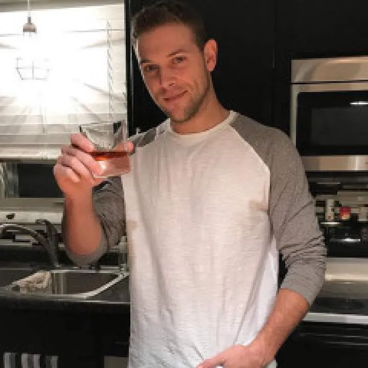 Josenk Photo On Jungo Live