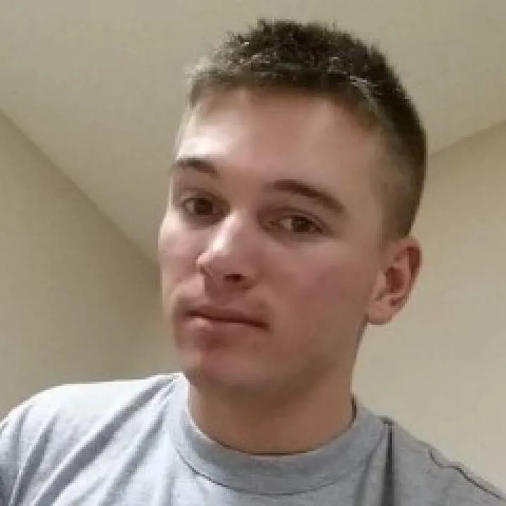 Wiily Photo On Jungo Live