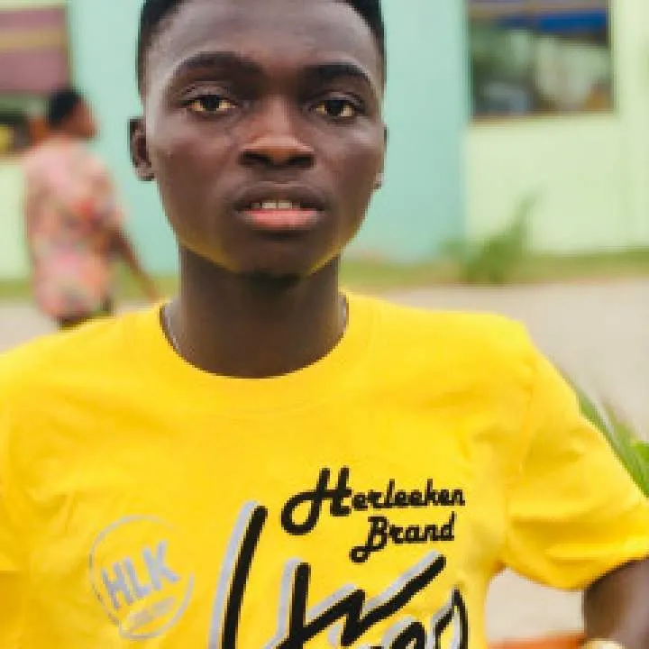 Um Ar Photo On Jungo Live