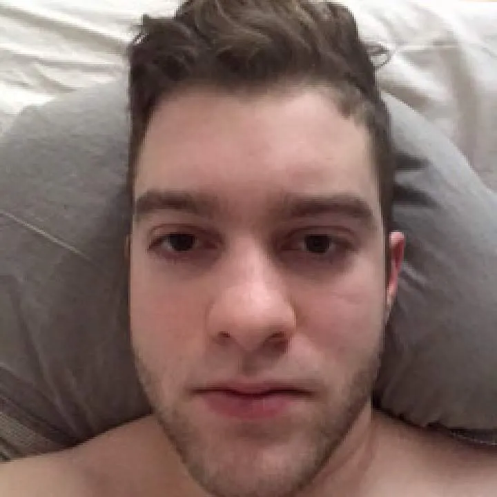 Diam Photo On Jungo Live