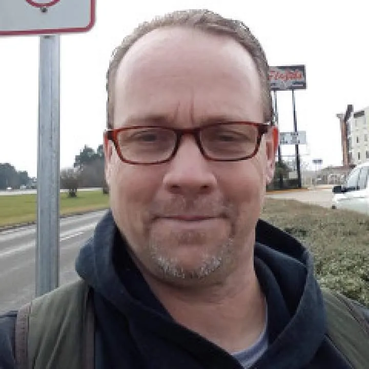 Eddy........ Photo On Jungo Live