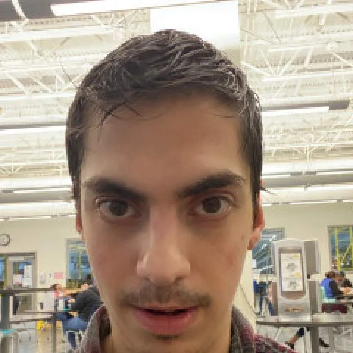 Guest Photo On Jungo Live