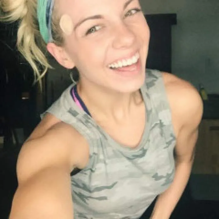 Lillycheery Photo On Jungo Live