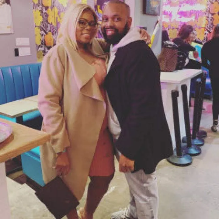 Kingnqueenn Photo On Jungo Live