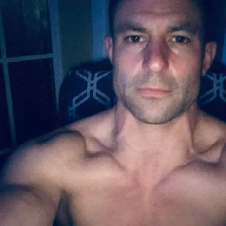 Funnfitt.... Photo On Jungo Live